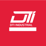 dti