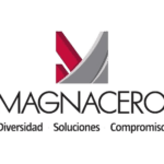 magnacero