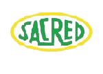 sacred_sa_logo